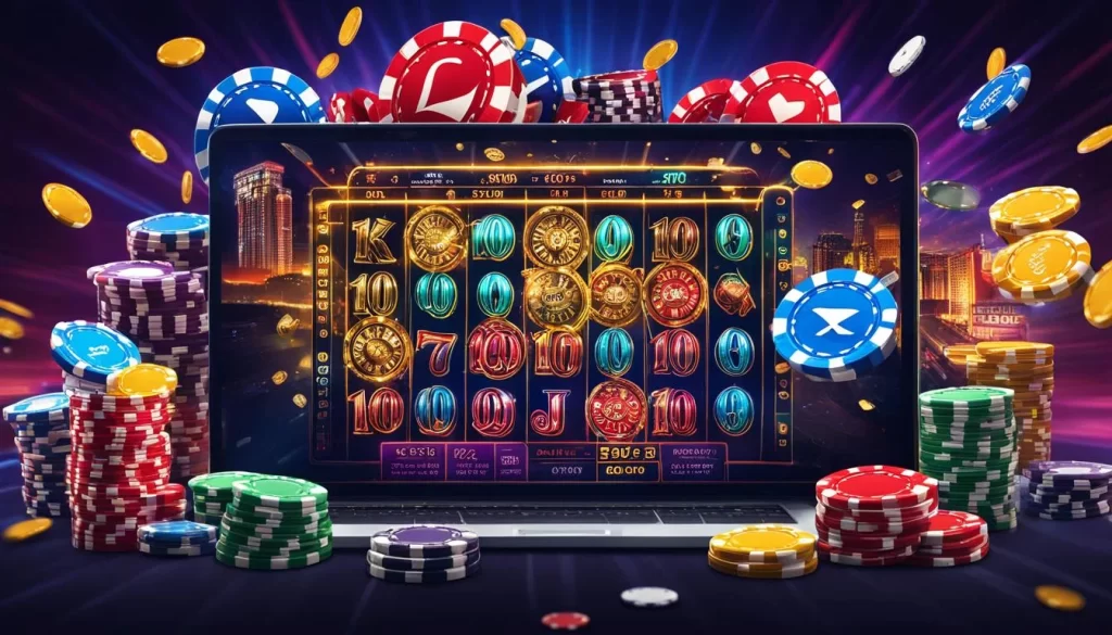 Lợi ích khi chơi game bài tại eu88