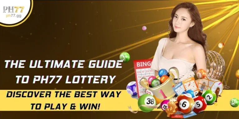 Các loại game Bắn Cá phổ biến tại eu88