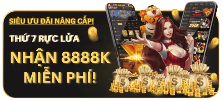 Casino trực tuyến df999