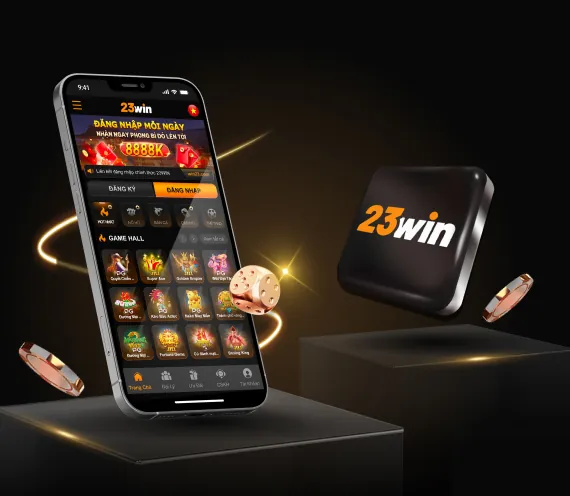 Kho game eu88 đa dạng