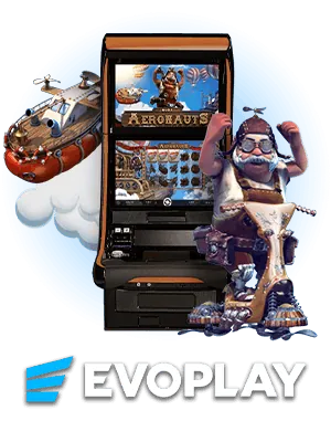 Thưởng nạp tiền hàng ngày df999