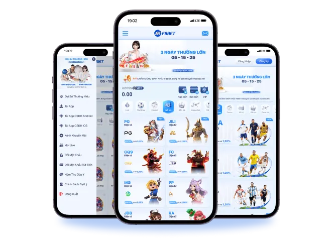 Giao diện game Bắn Cá eu88 với đồ họa sắc nét