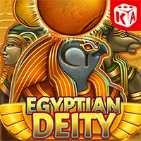 Hệ thống bảo mật an toàn eu88