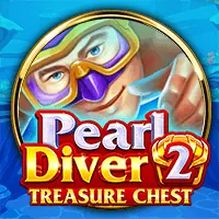 Hình ảnh minh họa việc df999 đăng nhập thu thập dữ liệu một cách minh bạch và an toàn