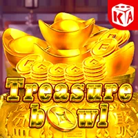 Trò chơi Blackjack tại df999