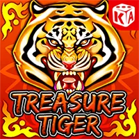 Hỗ trợ khách hàng 24/7 eu88