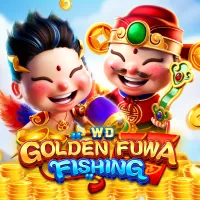 Cá cược có trách nhiệm eu88