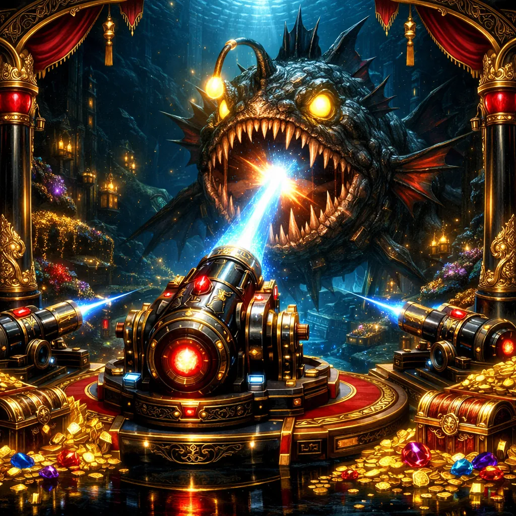 Game Bài eu88