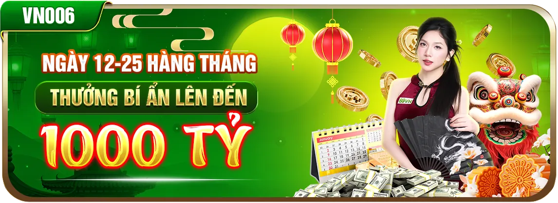 Game bài đổi thưởng uy tín EU88
