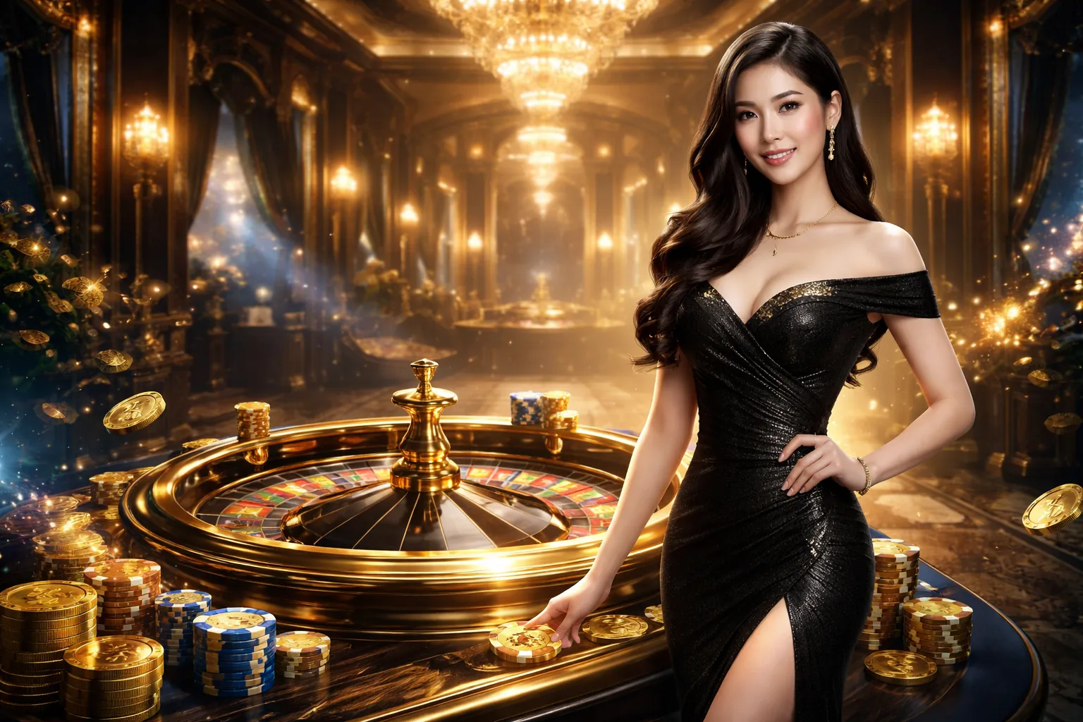 Hình ảnh chính sách cookie eu88 đảm bảo quyền riêng tư