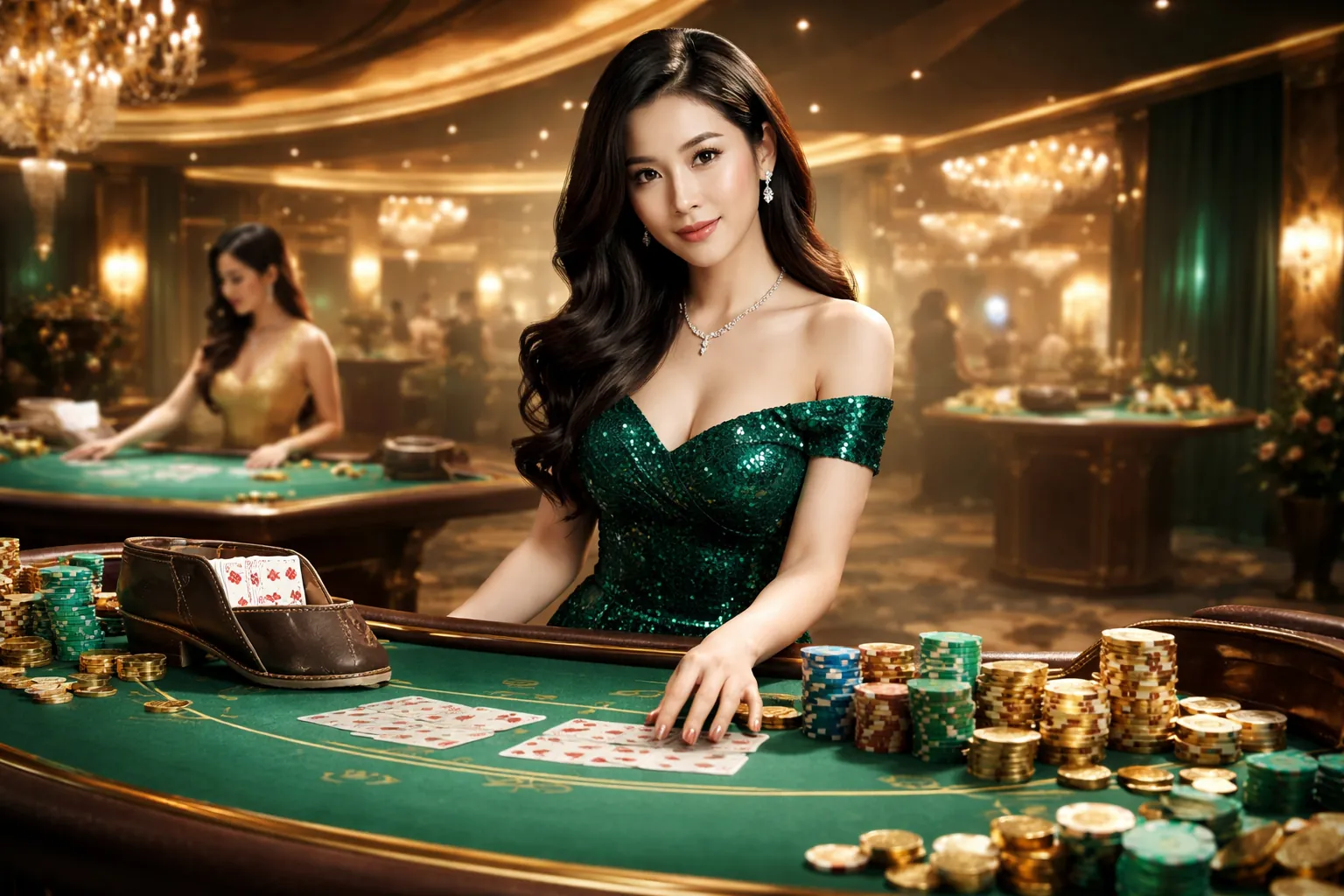 Câu hỏi thường gặp EU88