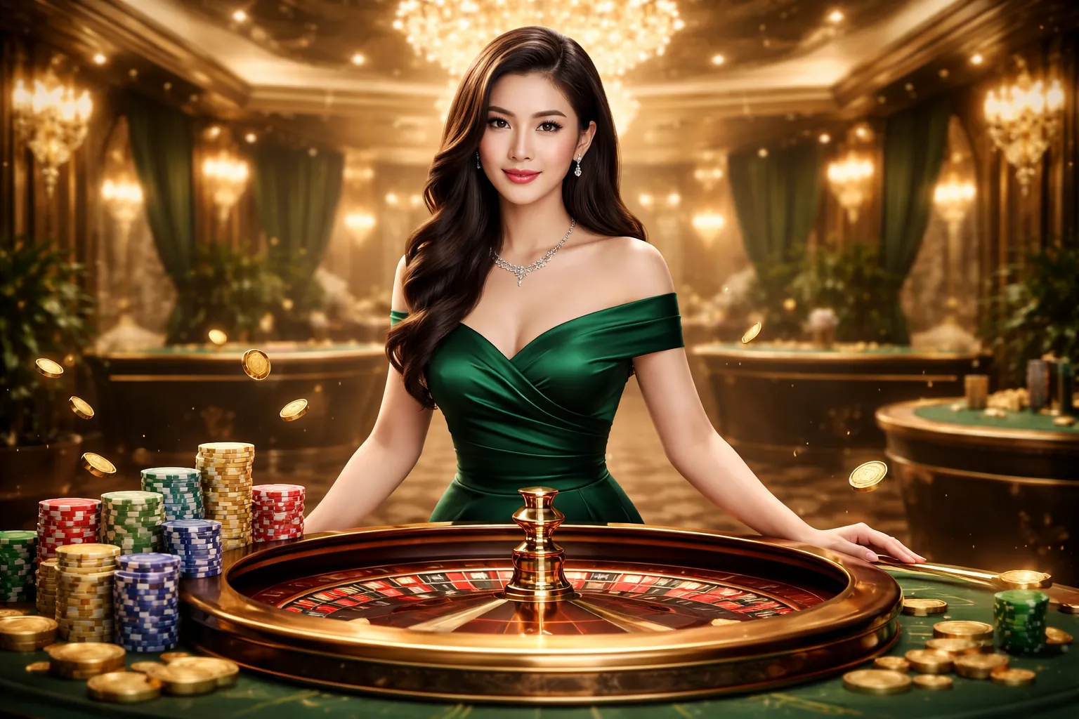 Giải quyết tranh chấp EU88