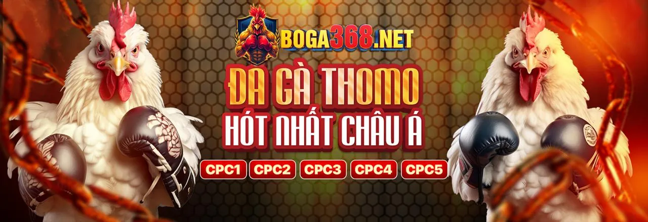 Tổng hợp các chương trình khuyến mãi eu88 không thể bỏ lỡ