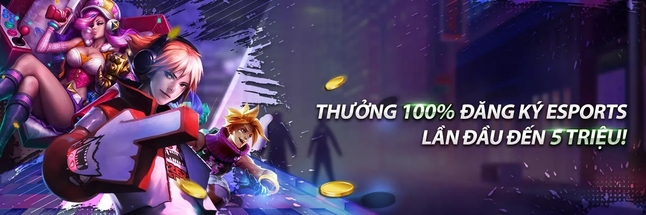 Giao diện đăng ký eu88 nhanh chóng và an toàn