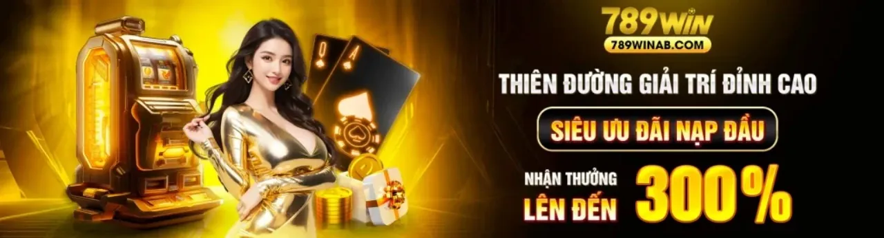 Hướng dẫn Nạp và Rút tiền tại eu88 nhanh chóng, an toàn