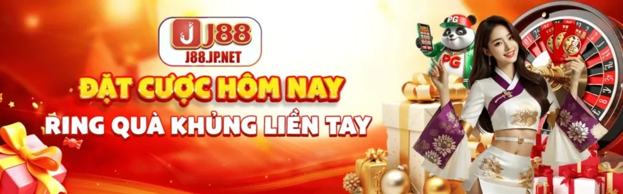 Đăng ký tài khoản EU88
