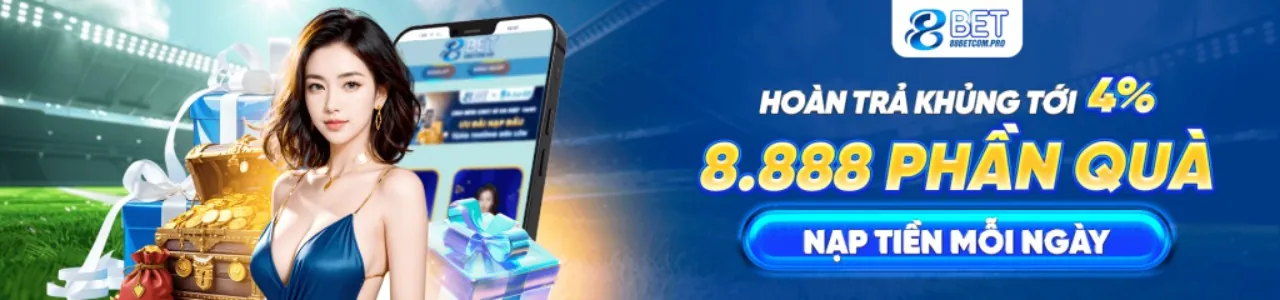 Khuyến Mãi eu88 Chào Mừng 2026