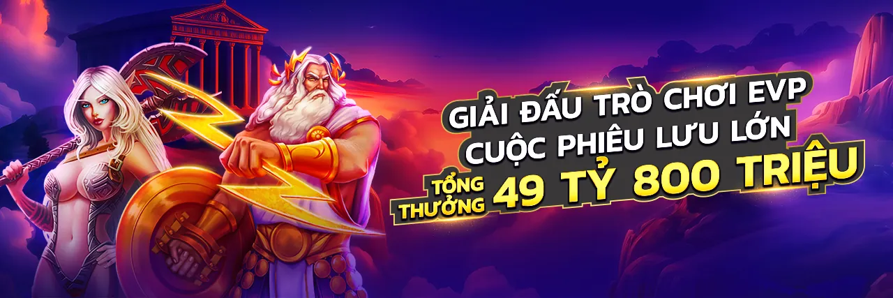 Giao diện đăng nhập eu88 an toàn và hiện đại