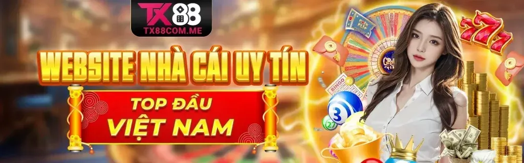 Bánh xe Roulette tại sòng bạc trực tuyến df999