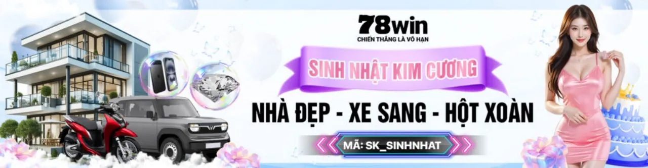 Hình ảnh eu88 Câu hỏi thường gặp