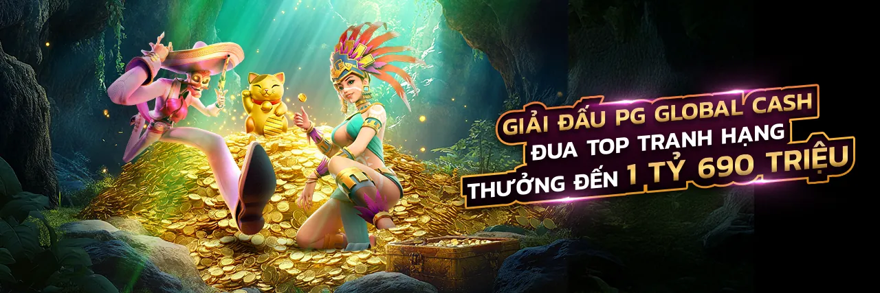Giới thiệu eu88 - Nền tảng cá cược trực tuyến hàng đầu Việt Nam