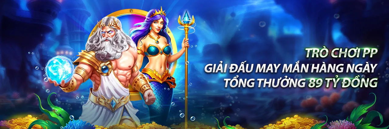 Hình ảnh chính về mẹo chơi game bài và nổ hũ hiệu quả tại eu88