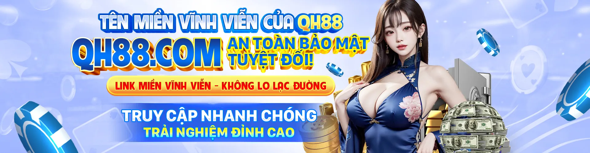 Hình ảnh game Nổ Hũ eu88 với jackpot lớn và tiền vàng