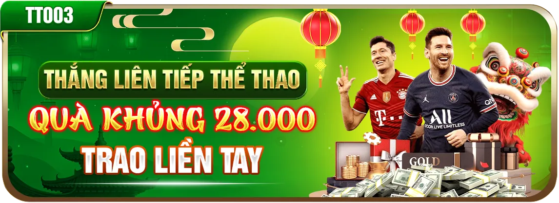 Đá Gà Trực Tuyến eu88