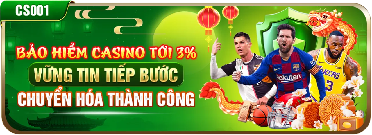 Hình ảnh đội ngũ hỗ trợ khách hàng eu88 sẵn sàng giải đáp thắc mắc về chính sách cookie