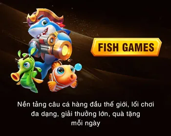 Khuyến mãi chào mừng thành viên mới df999