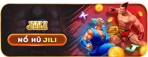 Game bắn cá Thần Tài df999 với nhiều cá vàng