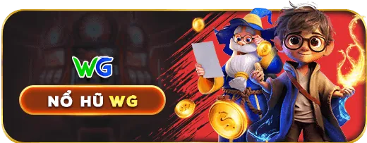 Game bắn cá Vua Biển df999 với nhiều loại súng