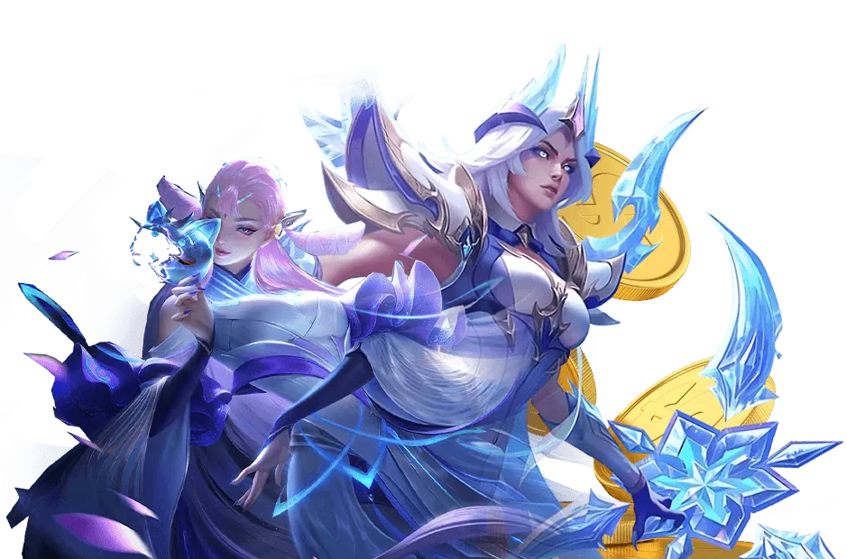 Các bước đăng ký tài khoản df999