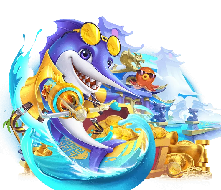 Game Nổ Hũ eu88