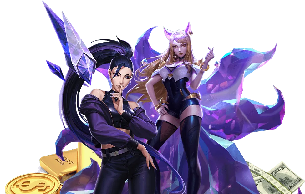 Quy trình đăng nhập df999 đơn giản