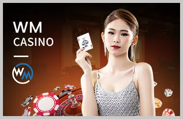 Game Mậu Binh eu88