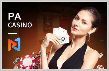 Game Nổ Hũ Miền Tây Hoang Dã eu88