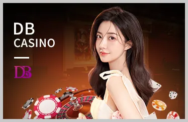 Game bài casino eu88