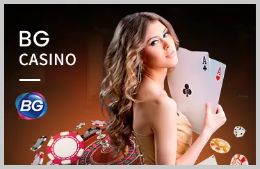 Game Nổ Hũ Cơn Lốc Trái Cây eu88