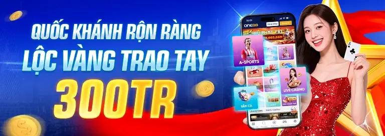 Chương trình hoàn trả hàng ngày df999