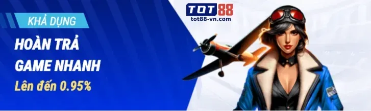 Sân tennis với vận động viên đang giao bóng, minh họa cho cá cược tennis eu88