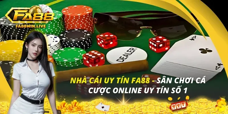 Bắn cá siêu đổi thưởng EU88