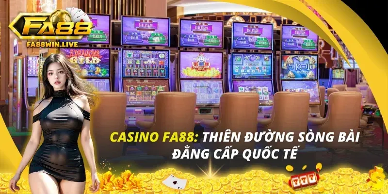 Quản lý tài khoản eu88