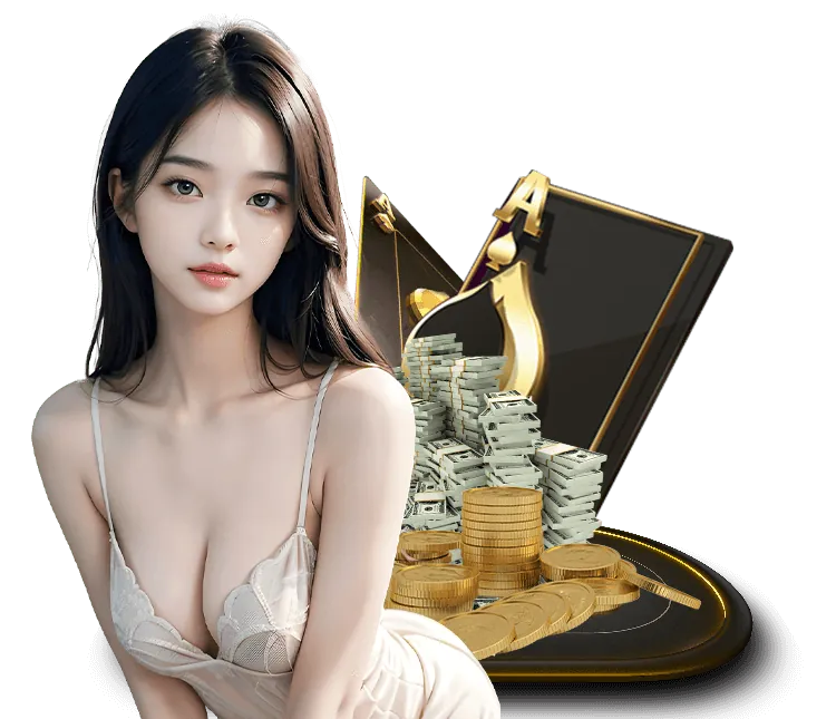 Chương Trình VIP eu88