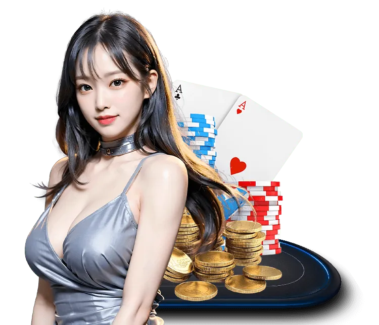 Hoàn Trả Thua Cược eu88
