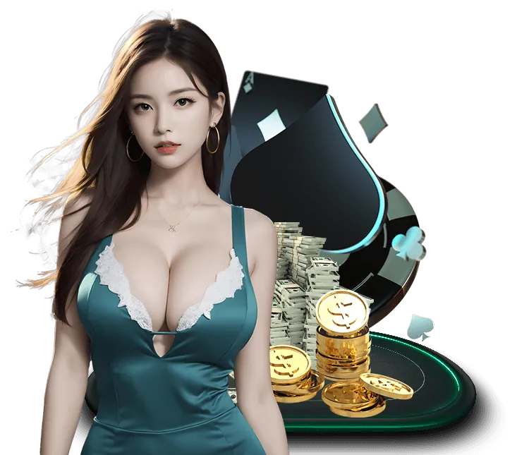 Giao diện trò chơi Tài Xỉu tại eu88