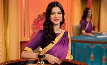 Phân tích bóng đá