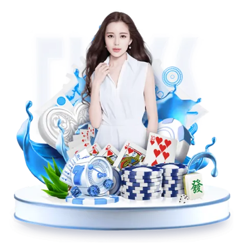 Các sản phẩm game eu88