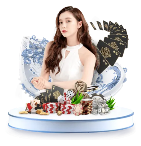 Tài Xỉu Live Casino eu88 với Dealer thật