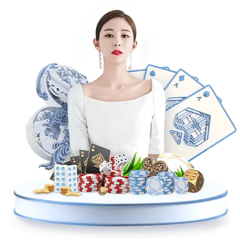Tài Xỉu truyền thống tại eu88